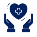heart heart