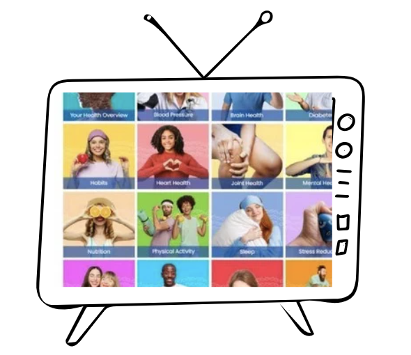 tv2 tv2