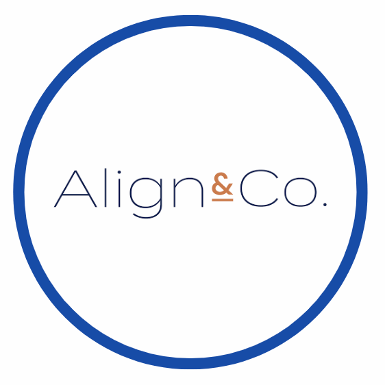 alignn