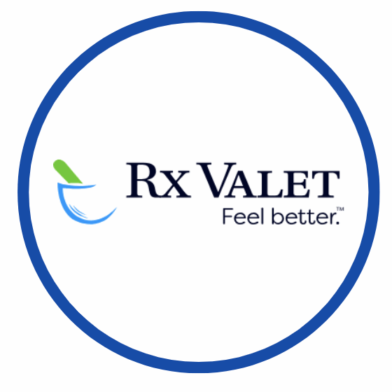 rx valett